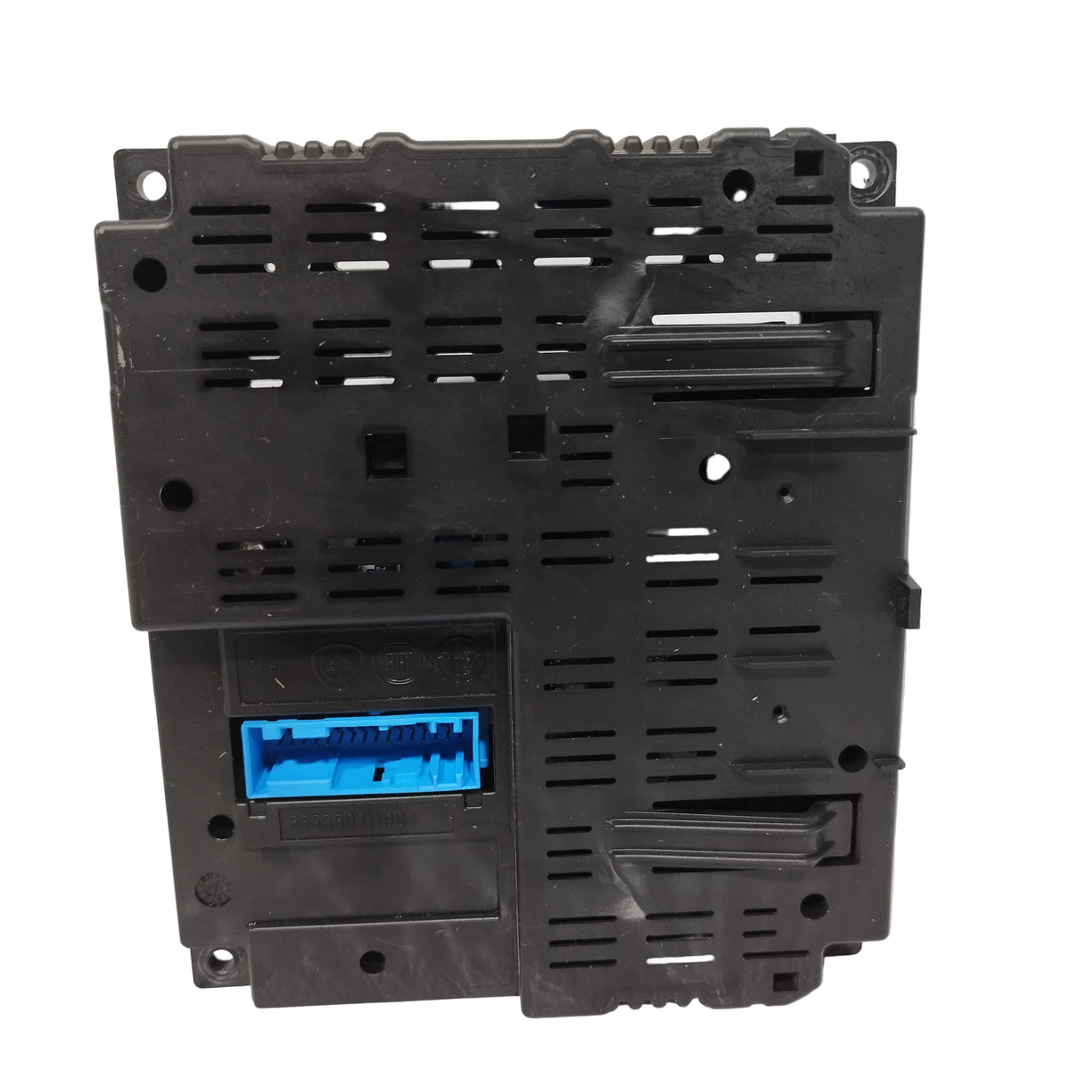 Centralina Bluetooth BLUE&ME Fiat 500 2007-2015 cod: 51827410 ecoAC16919