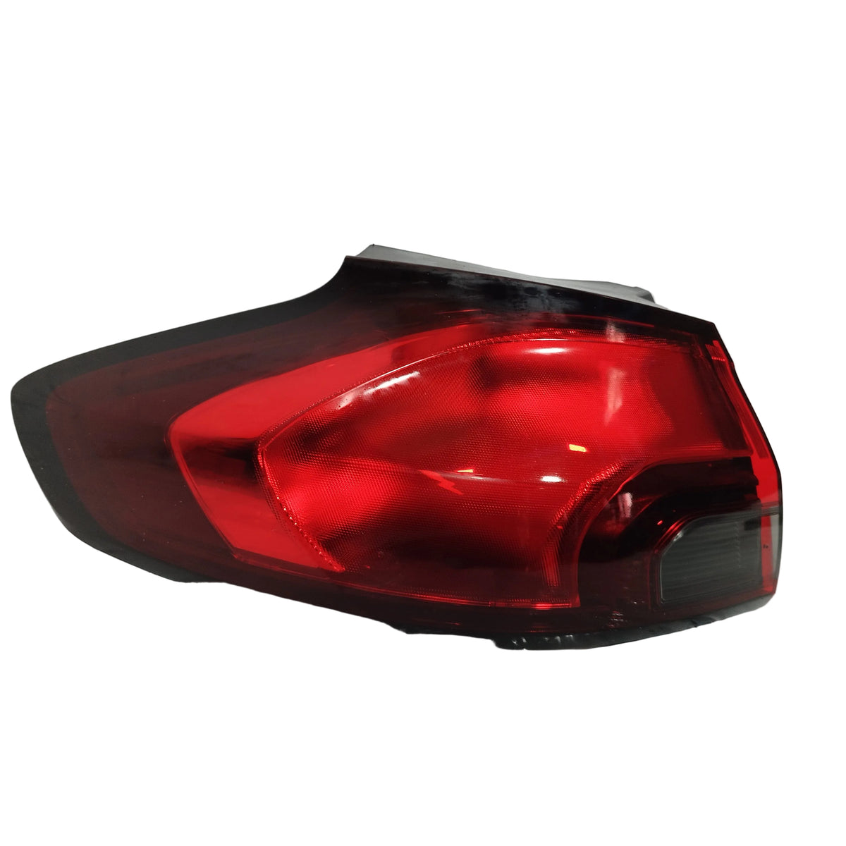 Fanale posteriore sx Opel Zafira C Tourer 2011-2016 cod: 13278784 ecoAC17332