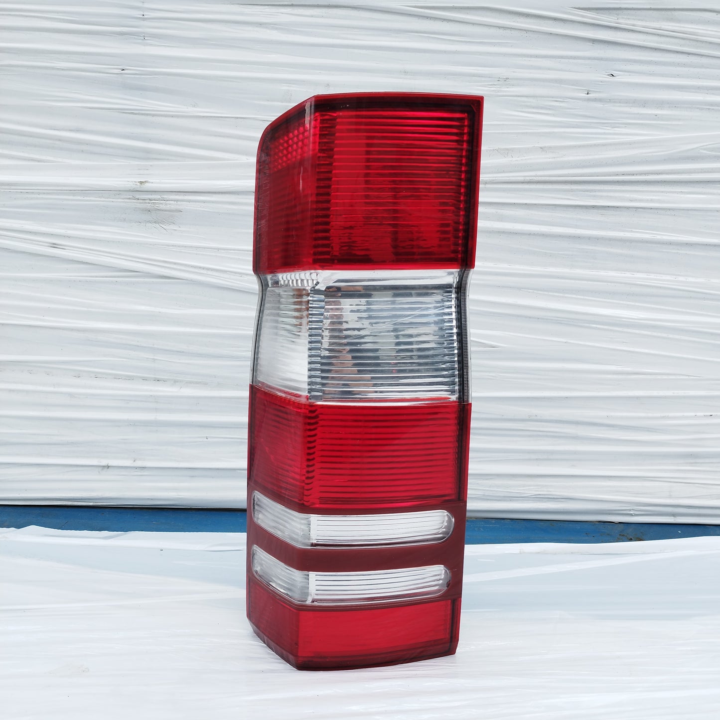 Fanale posteriore dx Mercedes Sprinter 2010 cod: 08-440-193r-B ecoDM195