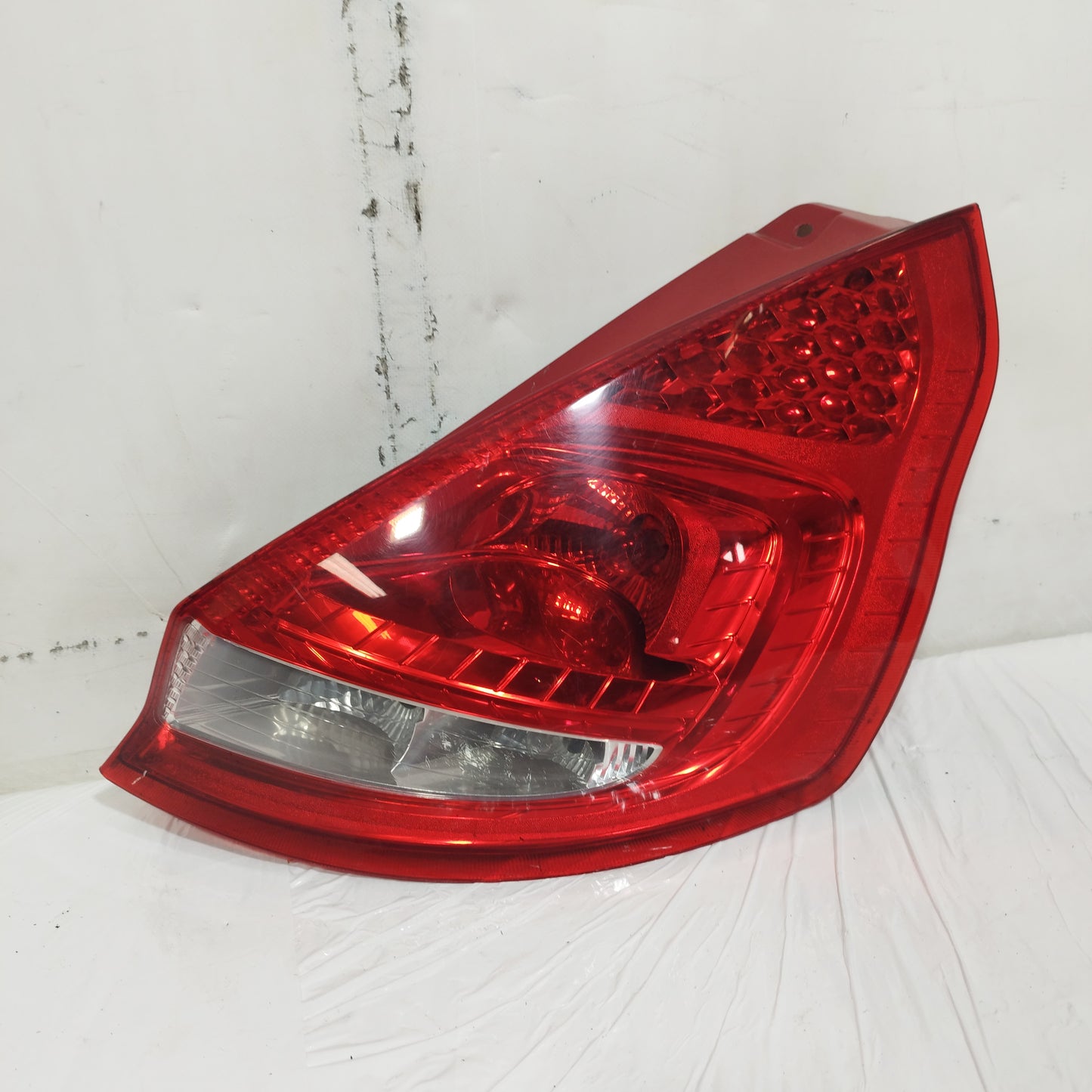 Fanale posteriore dx Ford Fiesta MK7 2008-2013 ecoAC15279