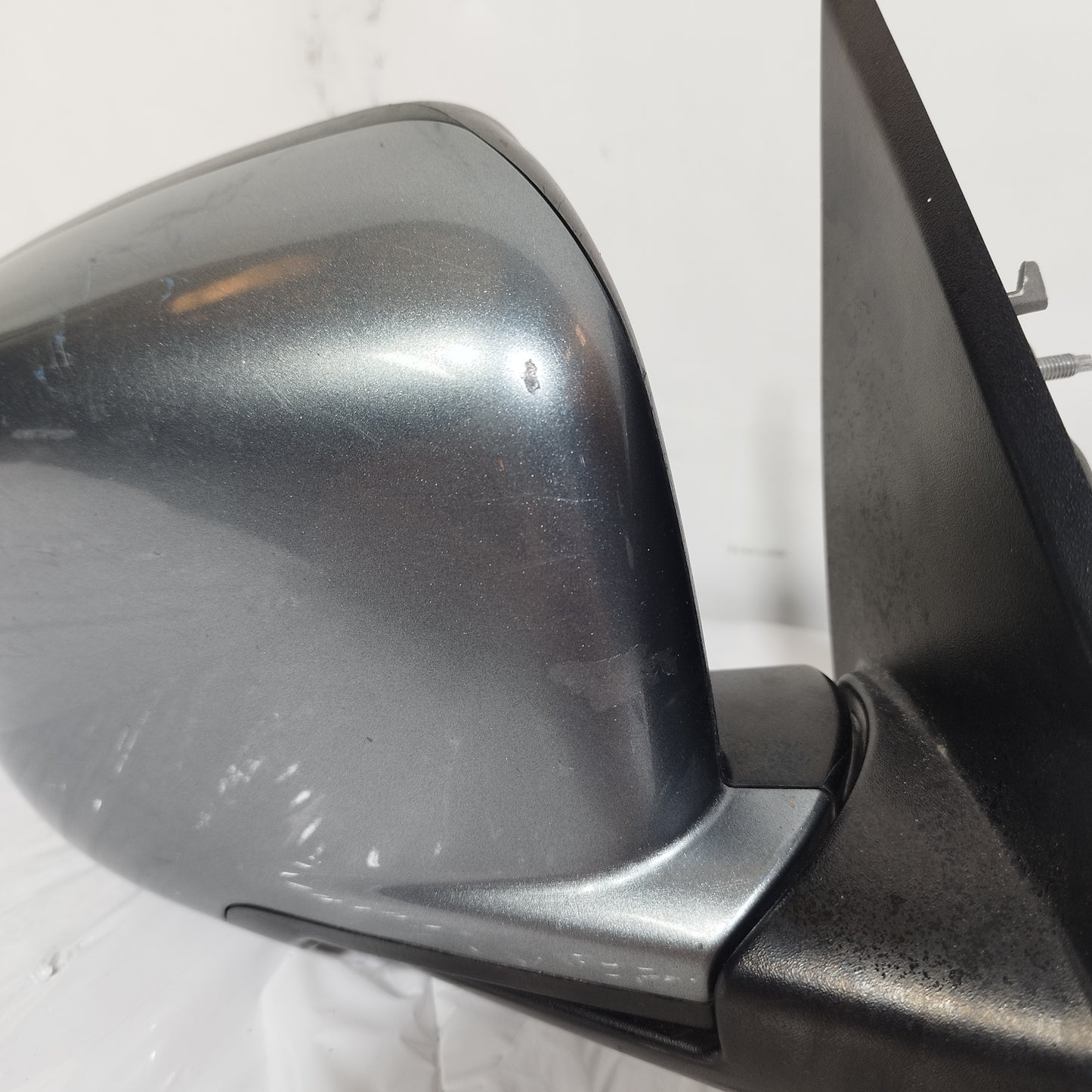 Specchietto elettrico anteriore dx grigio Fiat Freemont 2011-2014 7 fili ecoAC14159