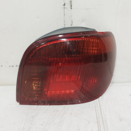 Fanale posteriore dx Toyota Yaris (XP10) 1999-2003 ecoAC15370