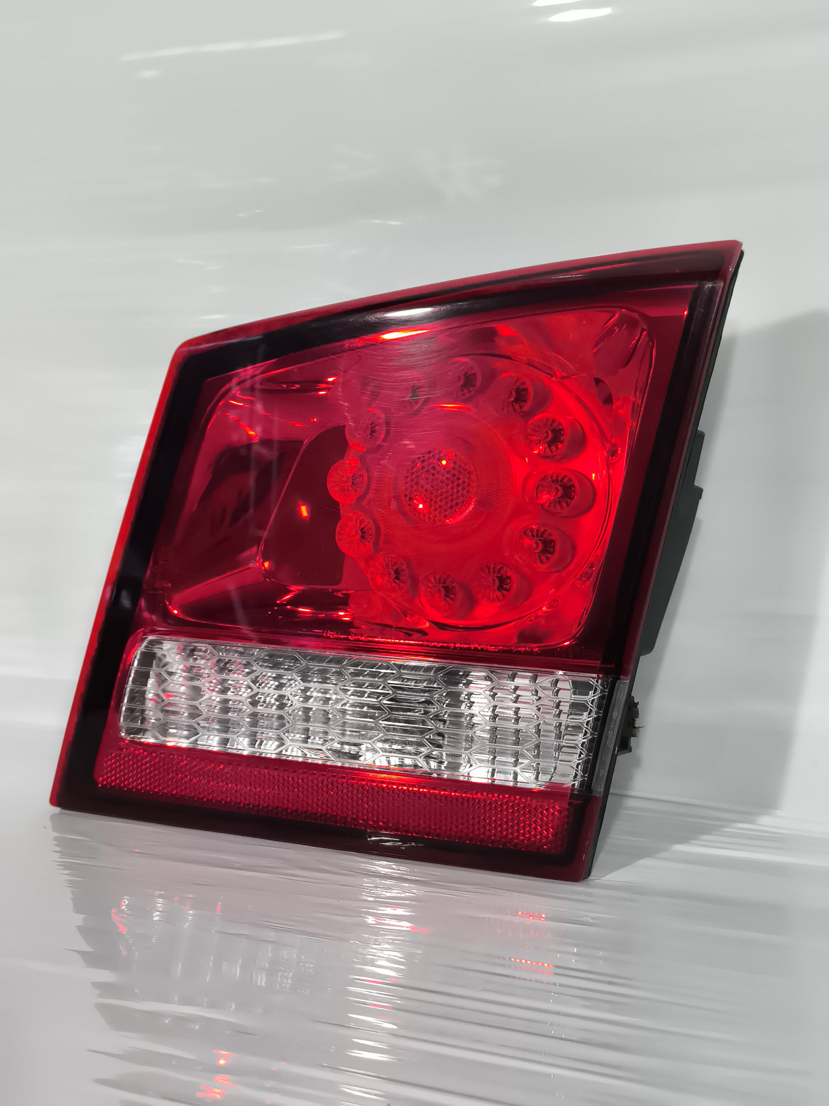 Fanale posteriore interno dx Fiat Freemont anno 2011-2016 cod: 68078516AD ecoAG9741