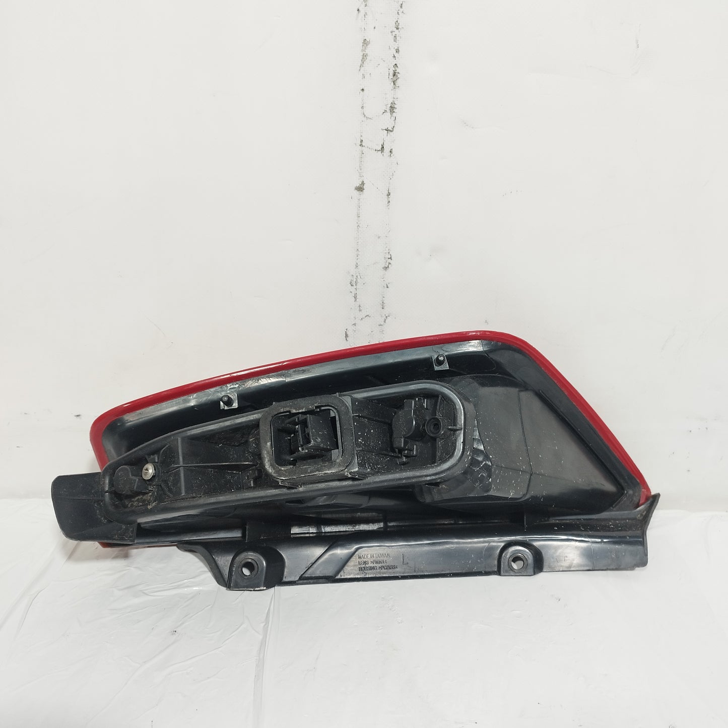 Fanale posteriore sx Fiat Grande Punto 2007 ecoAC14994
