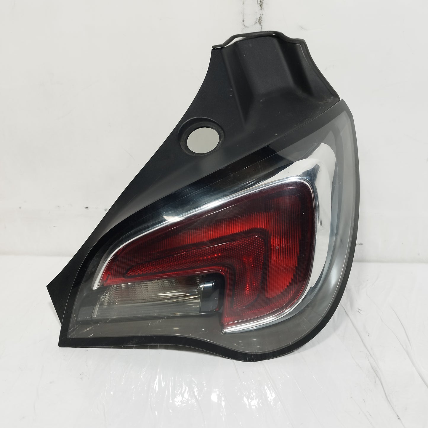 Fanale posteriore dx Opel Adam 2014 cod: 13354585 ecoAC14868