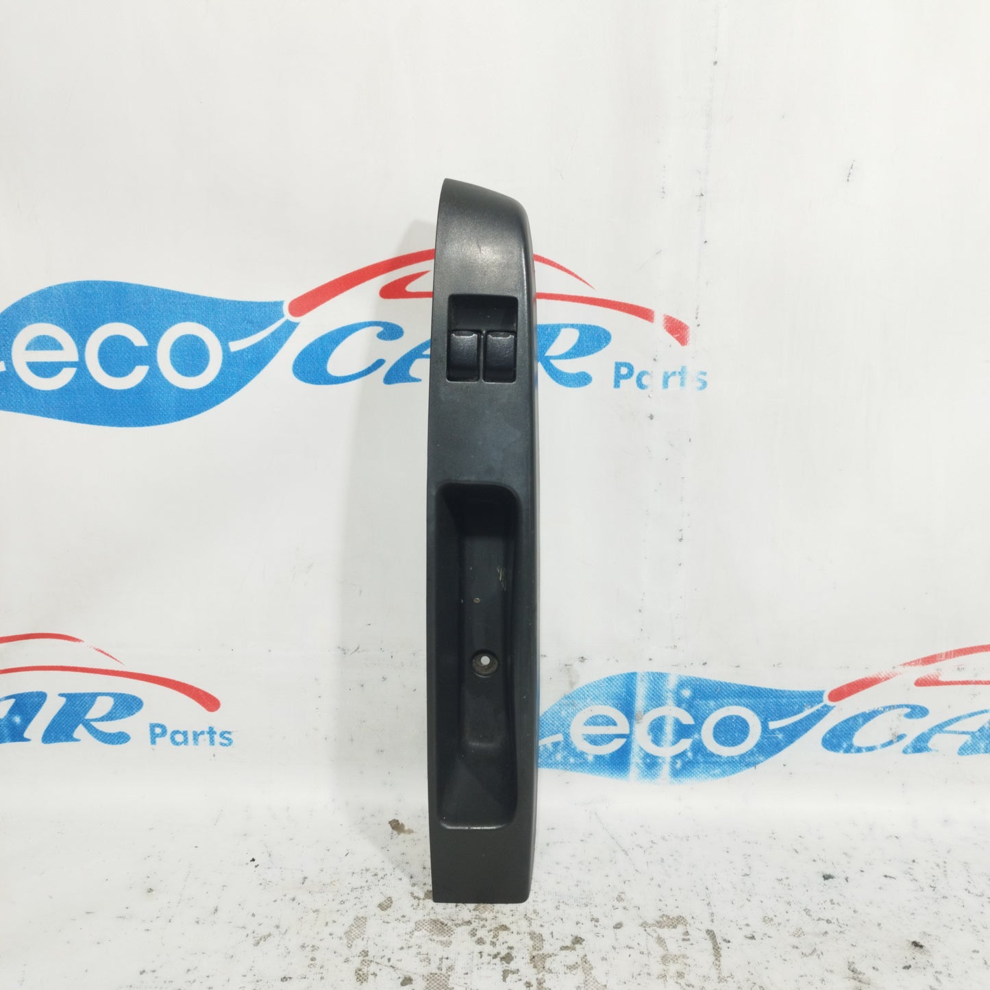 Pulsantiera anteriore sx Chevrolet Spark 2010 Cod:201006492 ecoAC9656