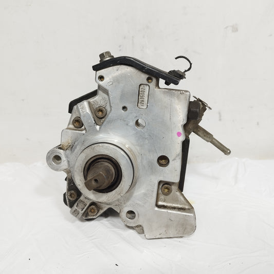 Pompa Common Rail Toyota Yaris (xp90) 1.4 D 2005-2011 BOSCH cod: 0445010105 ecoAC16177