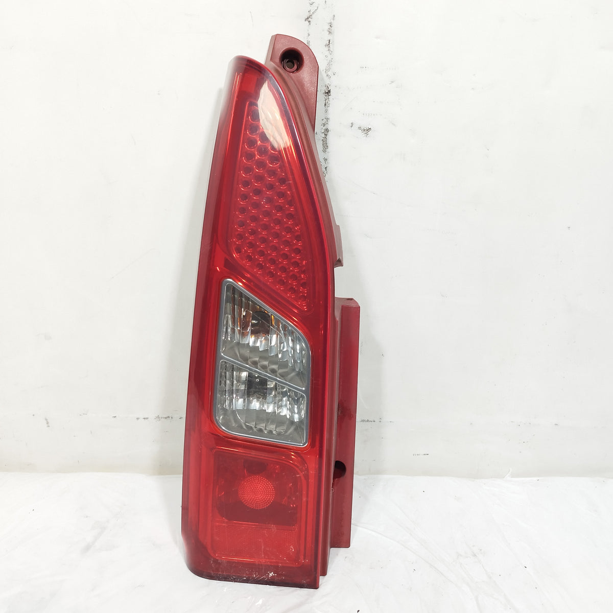 Fanale posteriore sx Peugeot Partner Tepee 2008-2018 ecoAC16708