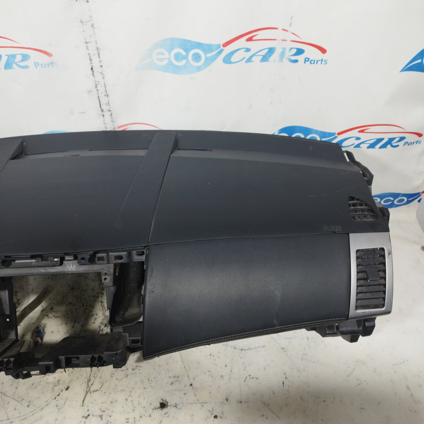 Cruscotto interno Peugeot 4007 2008 ecoAC9161