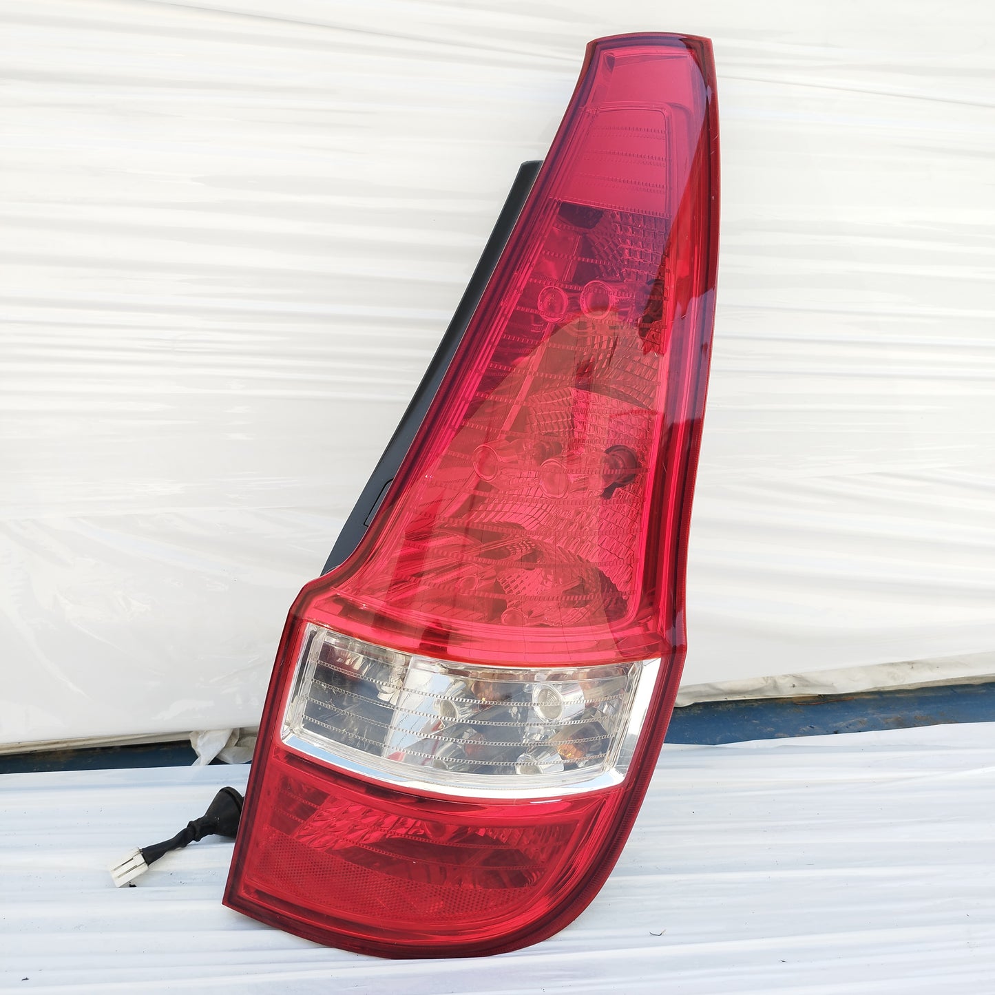 Fanale posteriore dx Hyundai I30 (FD) Hatchback 2007-2012 cod: 92402-2l110 ecoDM448