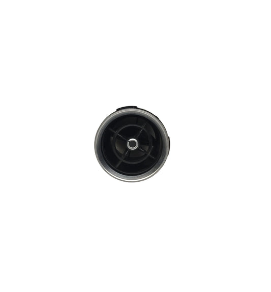 Bocchetta aria laterale dx Alfa Romeo Stelvio (949) 2017-2022 cod: 1561236820 ecoAC12606