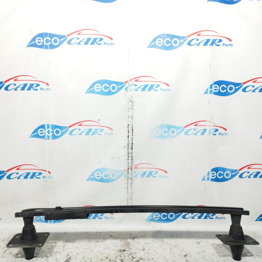 Peugeot 3008 2011 ecoAC9604 Frontstoßstangenverstärkung