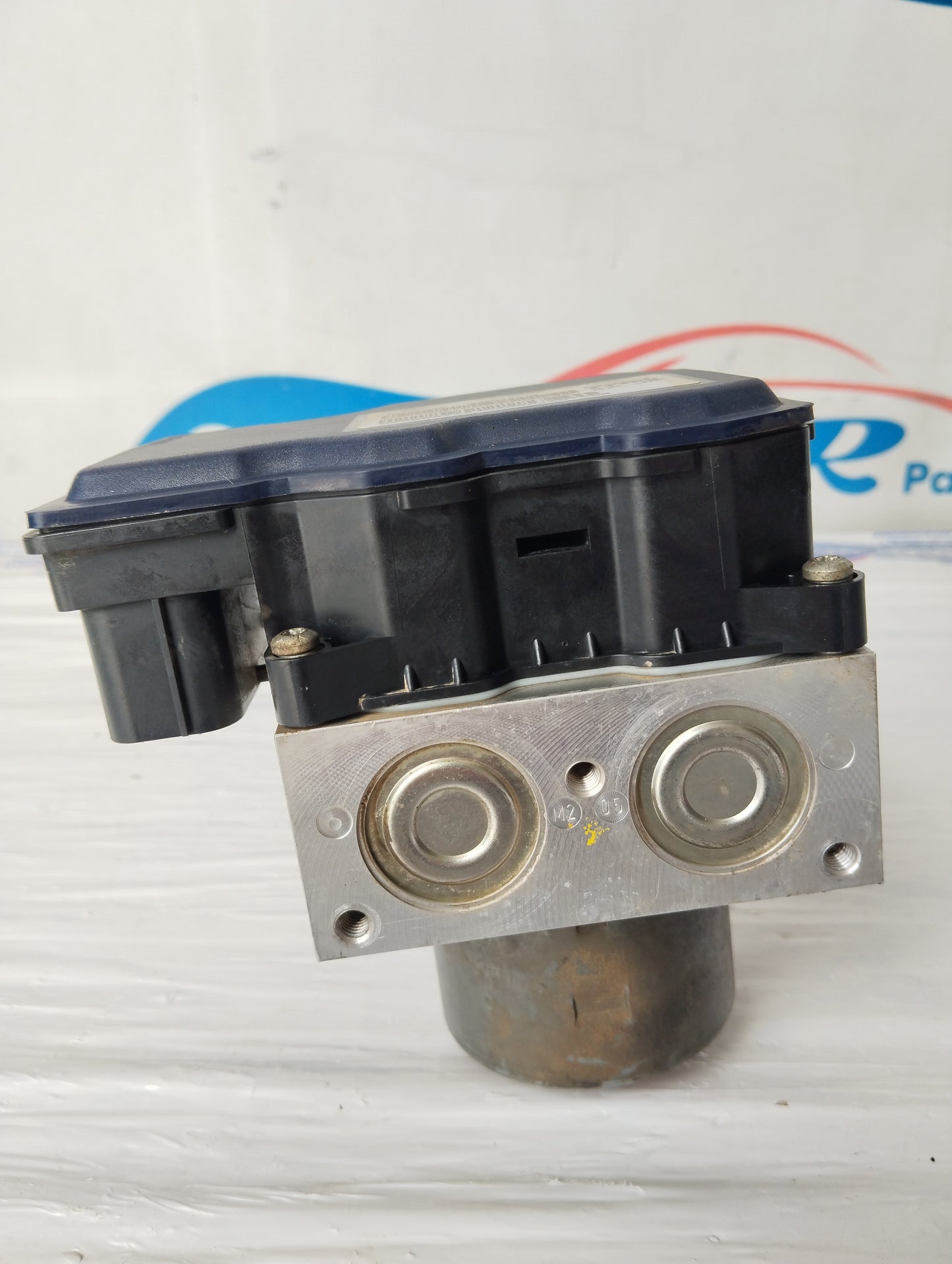 Pompa ABS Mini Cooper R56 1.6 B cod: 6779302 ecoAG5427