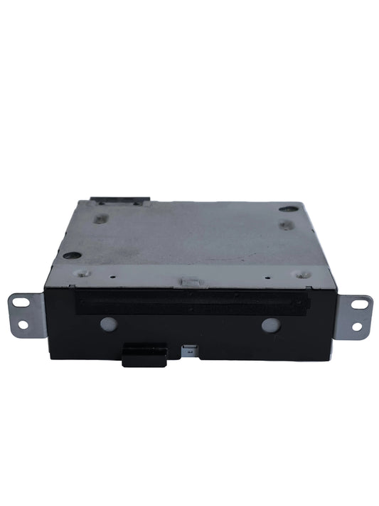 Autoradio Citroen C4 II (B7) anno 2010-2018 cod: 9676838180 ecoAG8516