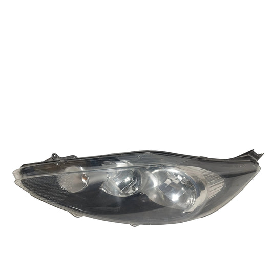Fanale anteriore sx Ford Fiesta VI MK7 2008-2012 cod: 8A61-13W030-AJ ecoAC16439