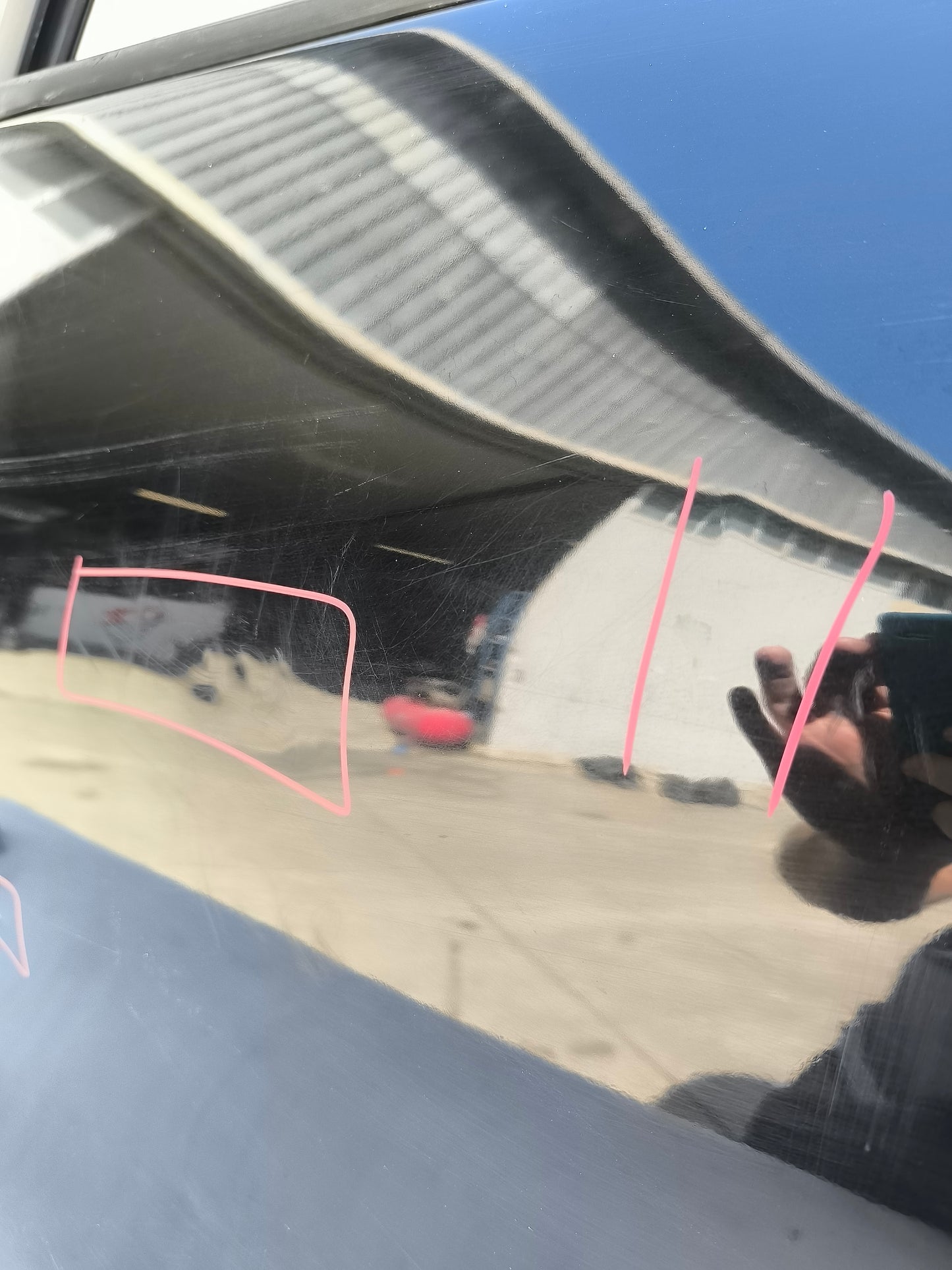 Sportello anteriore SX nero Renault Captur anno 2014  ecoAG6940