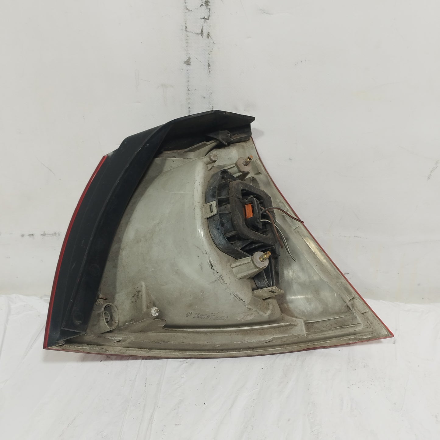 Fanale posteriore sx Volkswagen Golf 5 2004 cod: 1k6945095e ecoAC14771