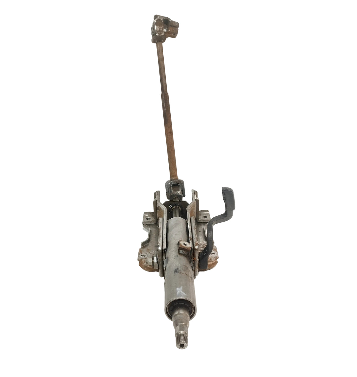 Piantone sterzo Fiat Fiorino 2008-2016 cod: 51854210 ecoAC17197