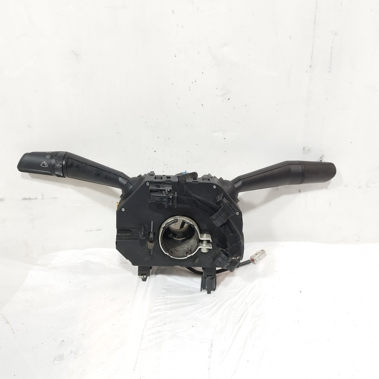 Devioluci Fiat New Panda 2012-2018 cod: 07355763260 ecoAC16324
