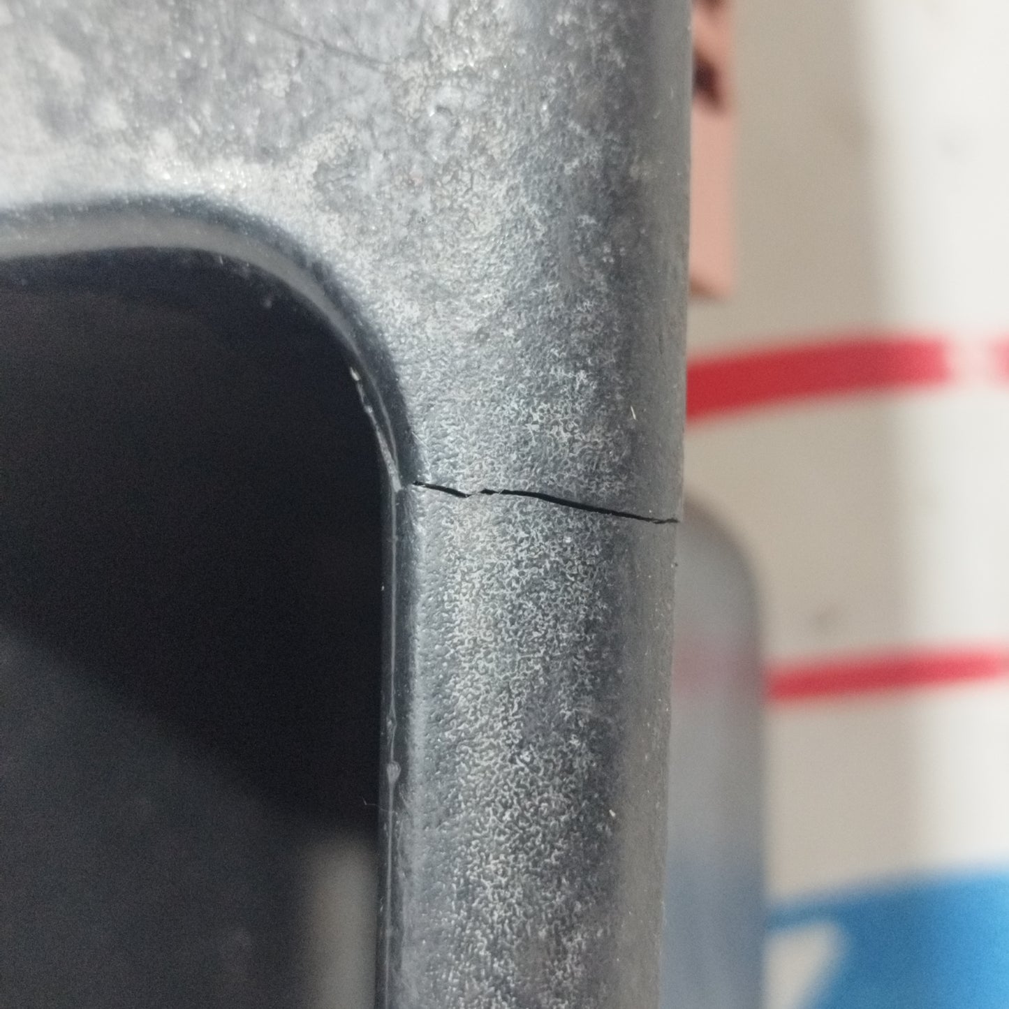 Pulsantiera anteriore sx Alfa Romeo 156 2004 Cod: 156034428 ecoAC9511