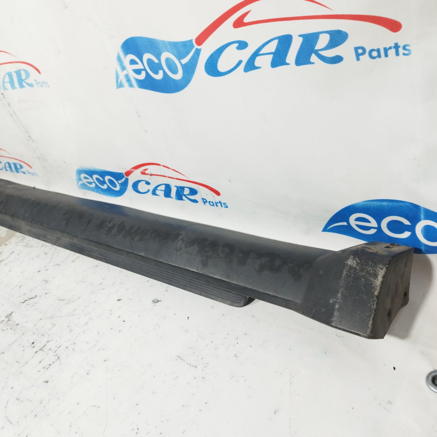 Minigonna lato dx Fiat Freemont 2012 ecoAC9154