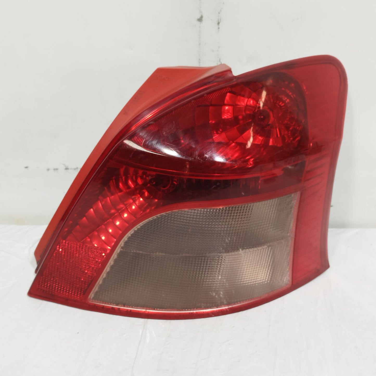 Fanale posteriore dx Toyota Yaris II (XP90) 2006-2009 ecoAC15102