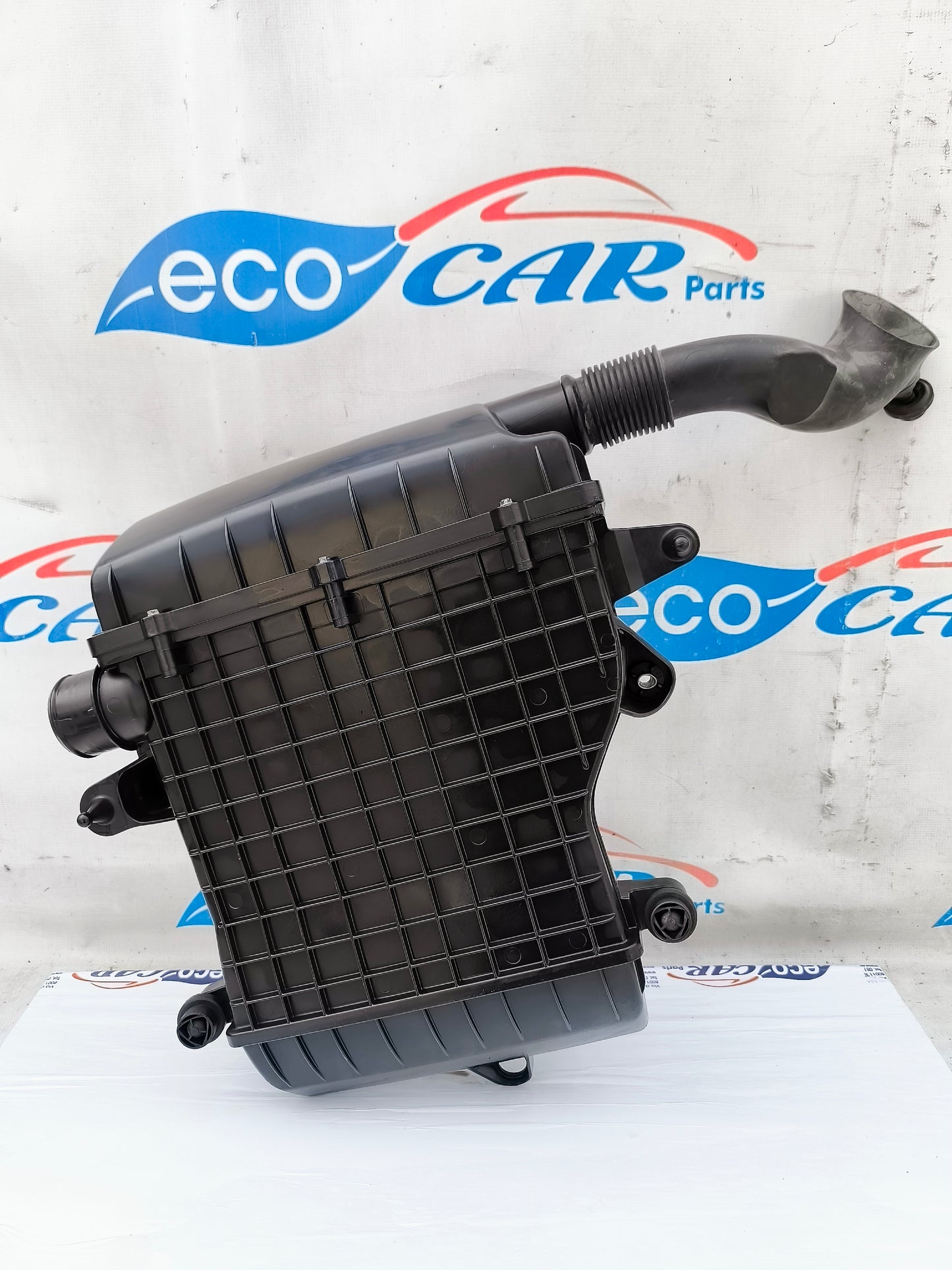 Scatola filtro aria Fiat Punto Evo / Alfa Romeo Mito 1.4 B Cod.50515279 ecoAG6008