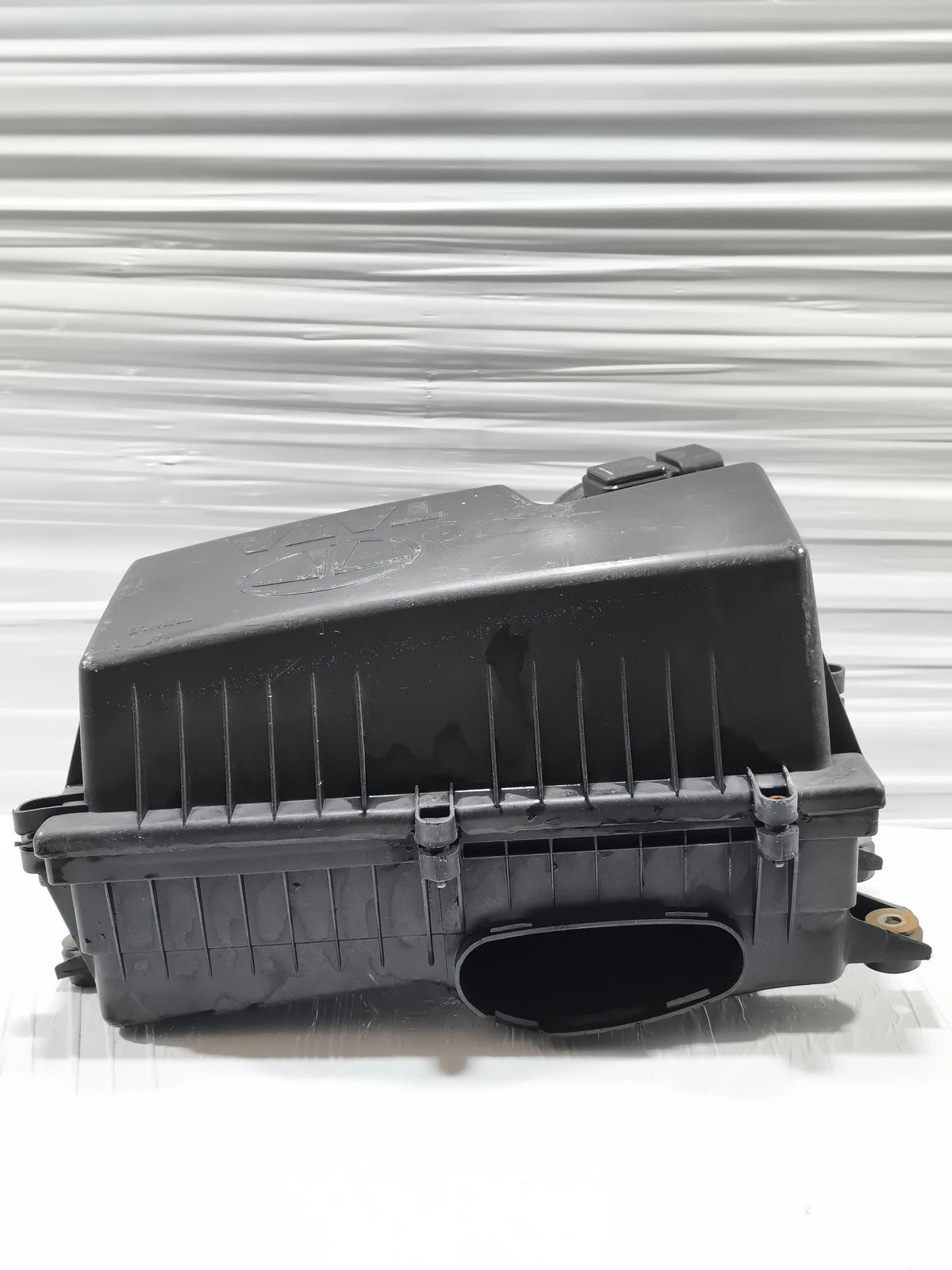 Scatola filtro aria Tata Xenon 2.2 D 2007-2016 cod: 278915400103 ecoAG9651