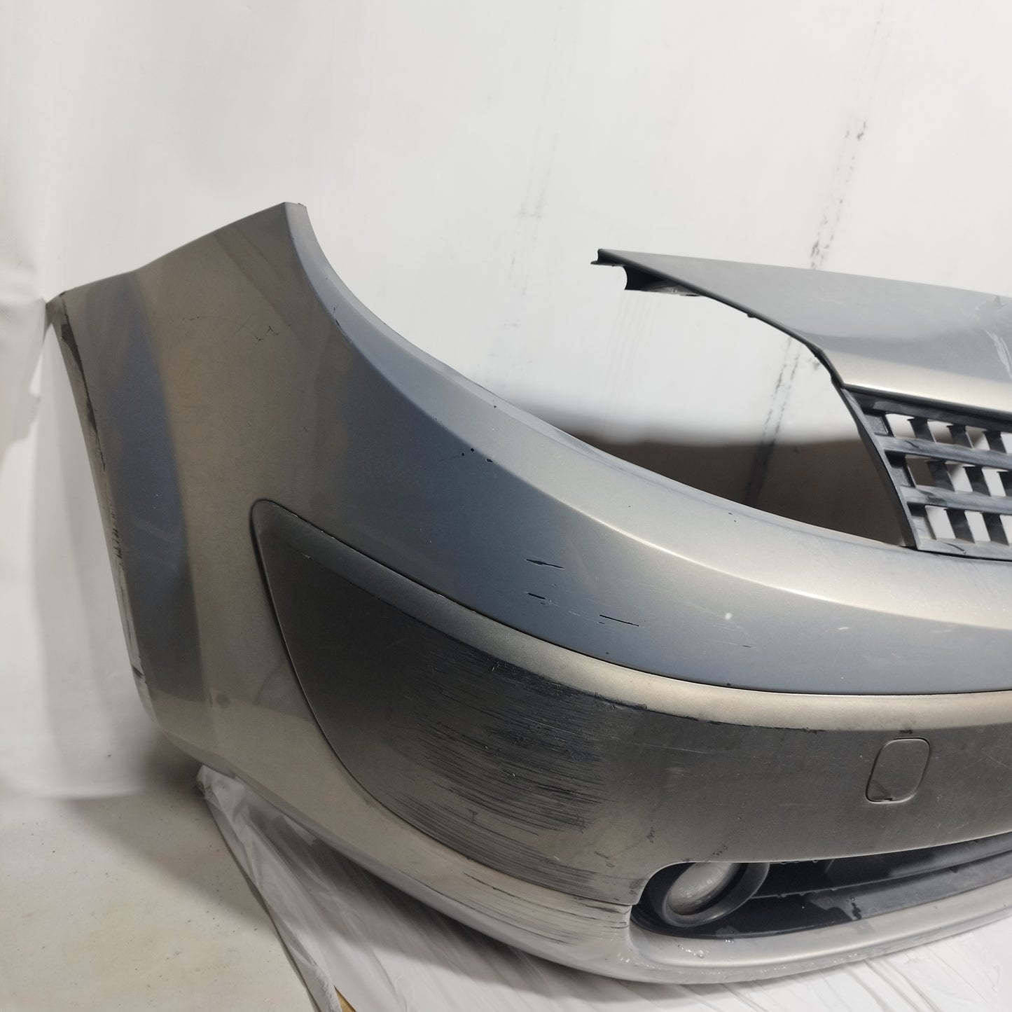 Paraurti anteriore Renault Scenic II 2003-2006 ecoAC15172