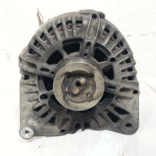 Alternatore Smart Fortwo 451 1.0 B 2007-2015 Start e Stop ecoAC15849