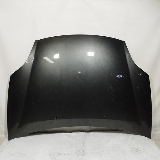 Cofano grigio underground Fiat Bravo II (198) 2007-2014 ecoAC16099