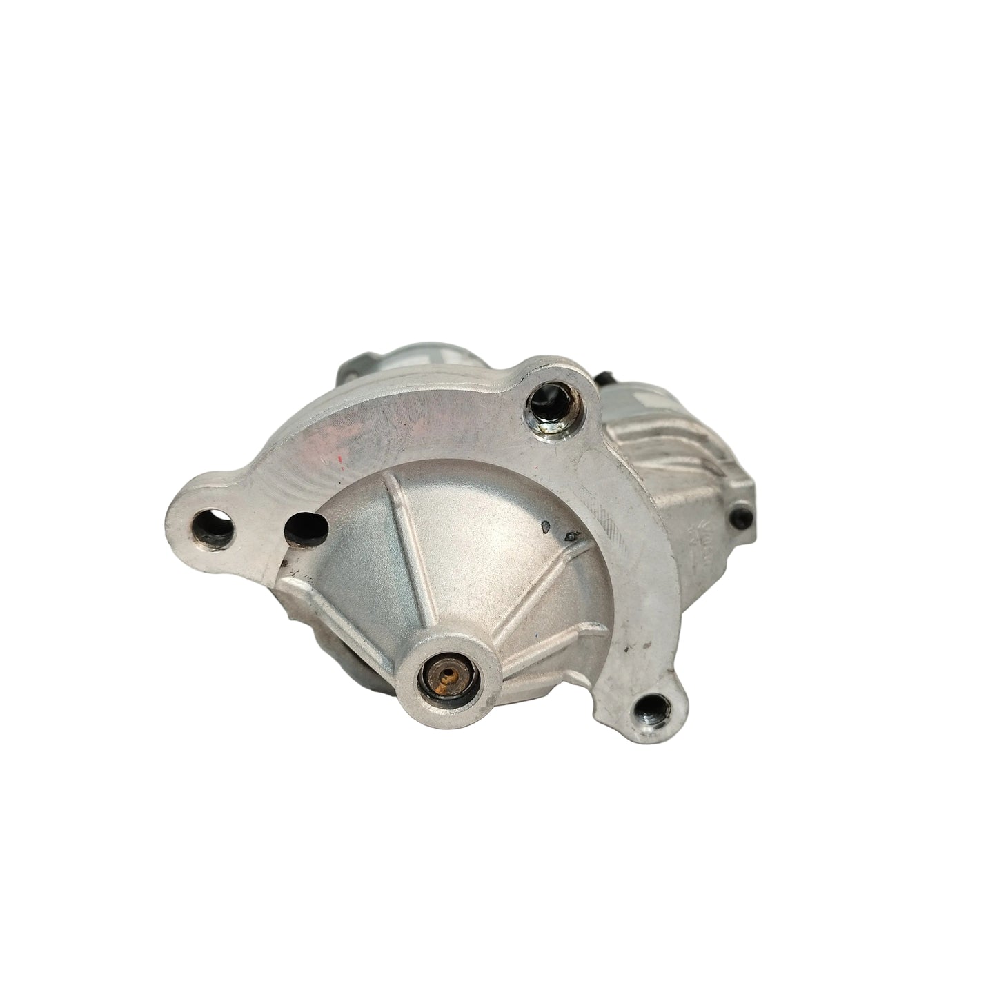 Motorino avviamento Fiat Ducato (244) 2.0 JTD 2001-2006 VALEO cod: A188080A ecoAC16250