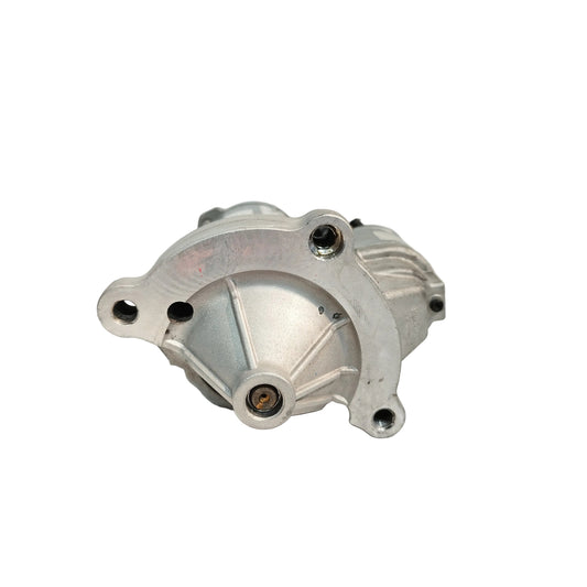 Motorino avviamento Fiat Ducato (244) 2.0 JTD 2001-2006 VALEO cod: A188080A ecoAC16250