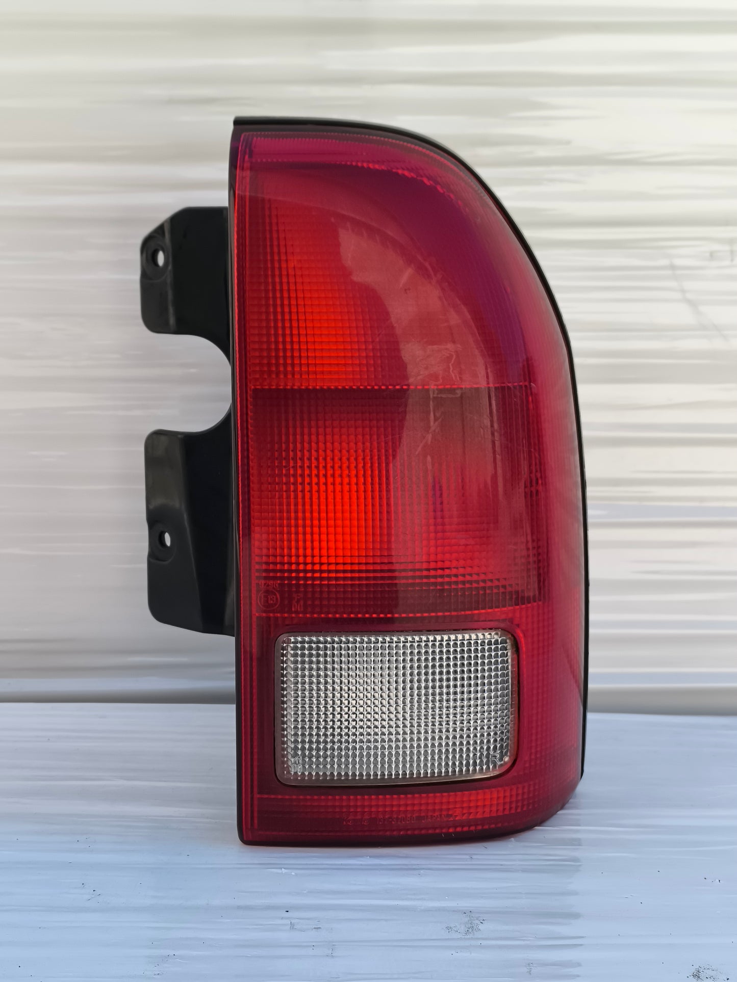 Fanale posteriore dx Suzuki Grand Vitara anno 1999 ecoAG8130