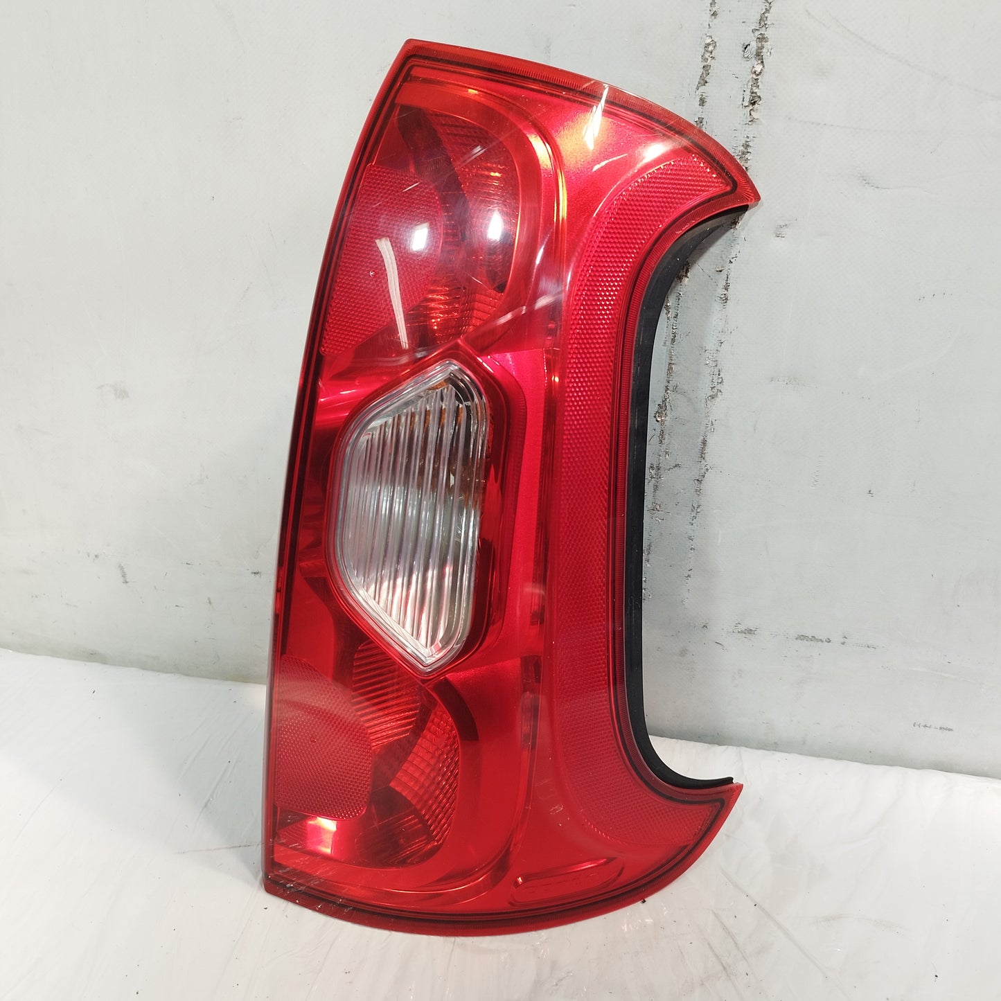 Fanale posteriore dx Fiat New Panda 2012-2021 cod: 51843642 ecoAC16417