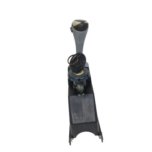 Leva cambio automatica Smart Fortwo 450 1999-2007 ecoAC16171