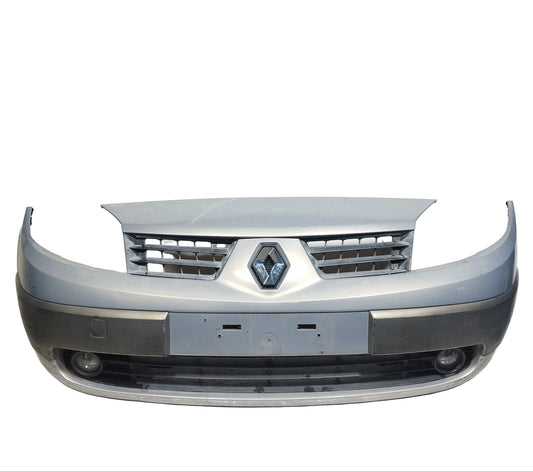 Paraurti anteriore Renault Scenic II 2003-2006 ecoAC15172