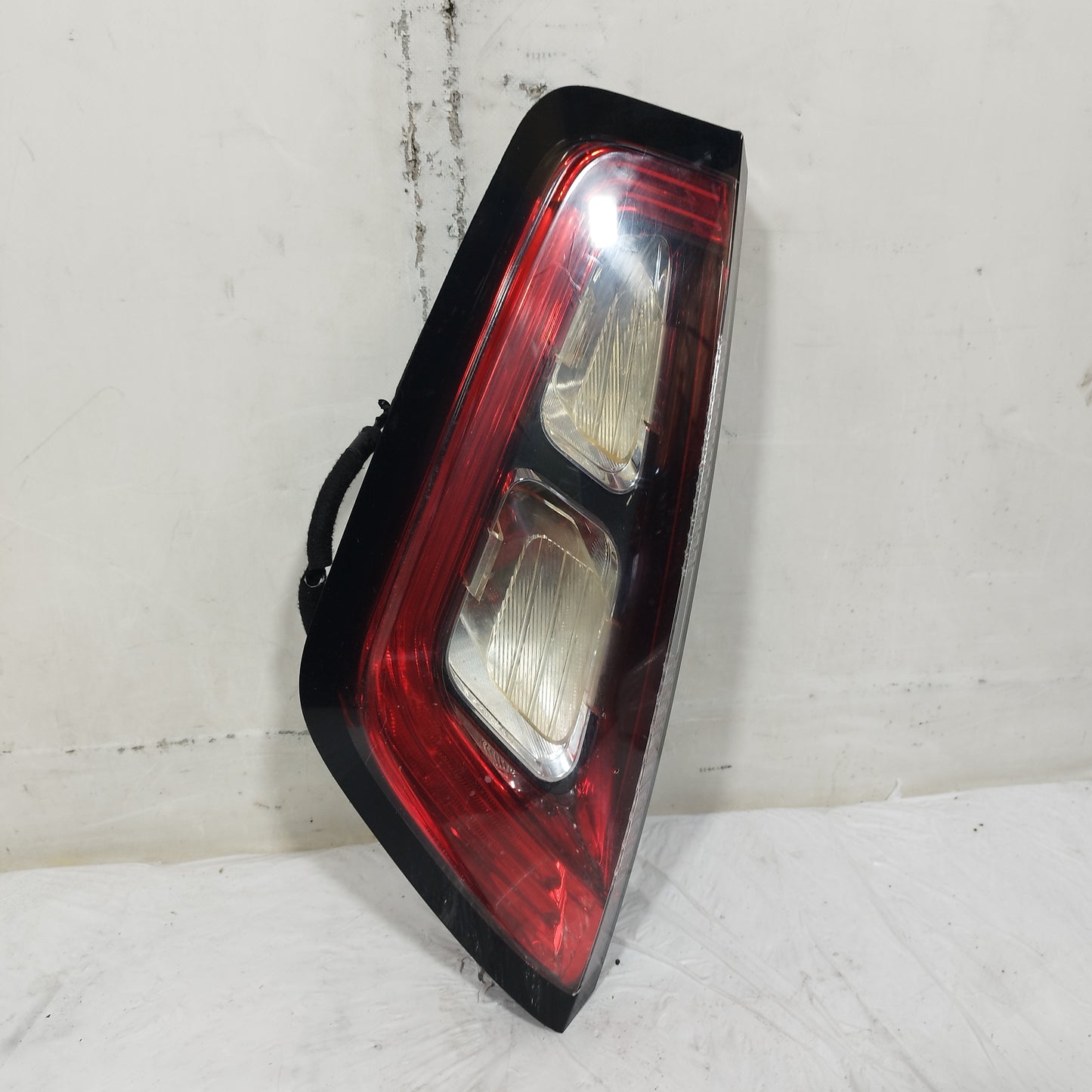 Fanale posteriore sx a led Fiat Punto Evo 2012-2018 cod: 51927095 ecoAC16735