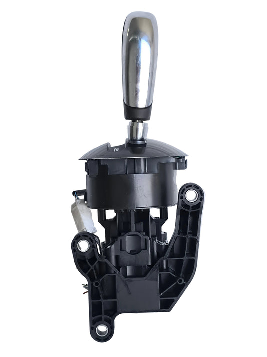 Leva cambio automatico (dualogic) FIAT 500 (312) 1.2 B anno 2007-2015 cod.07354679020 ecoAG8482