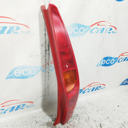 Rear light right Fiat Punto 2000 ecoAC9821