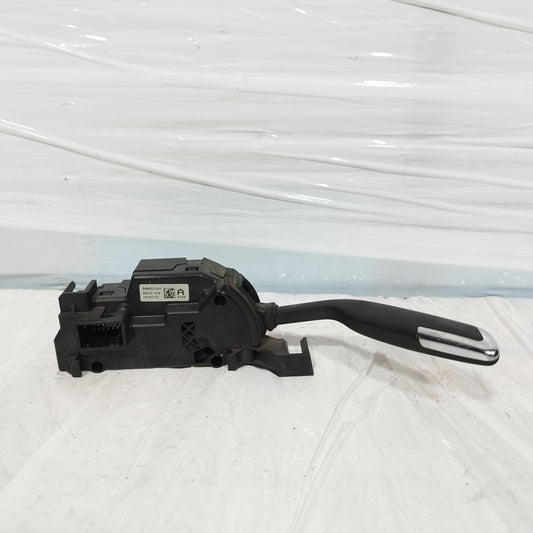Selettore / Leva cambio automatico Citroen C4 Picasso II 2013-2018 cod: 98002212vv ecoAC16885