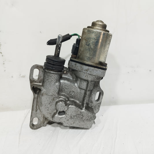 Attuatore Cambio Toyota Aygo 1.0 B 2006 ecoAC14881