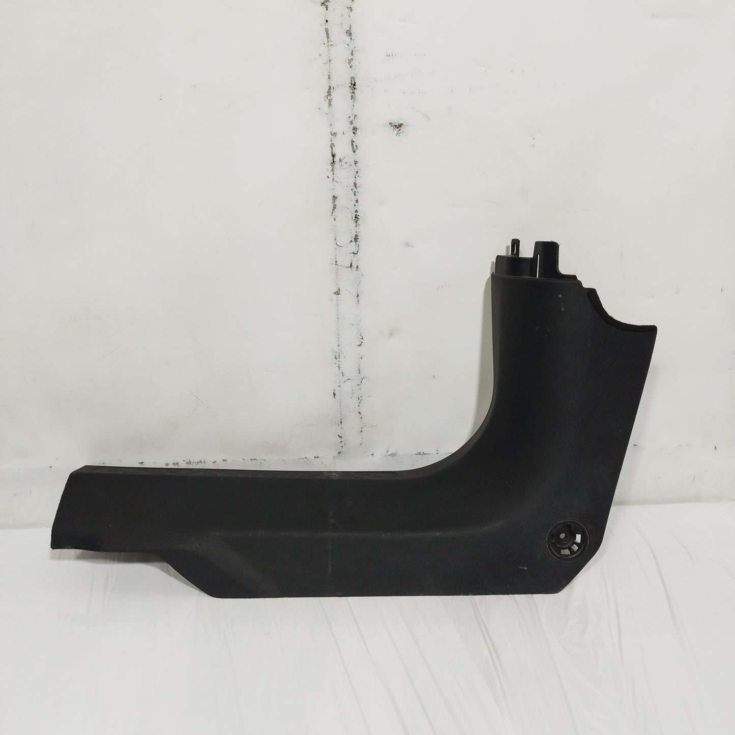 Battitacco anteriore sx Fiat 500X 2017 cod: 735621902 ecoAC14859