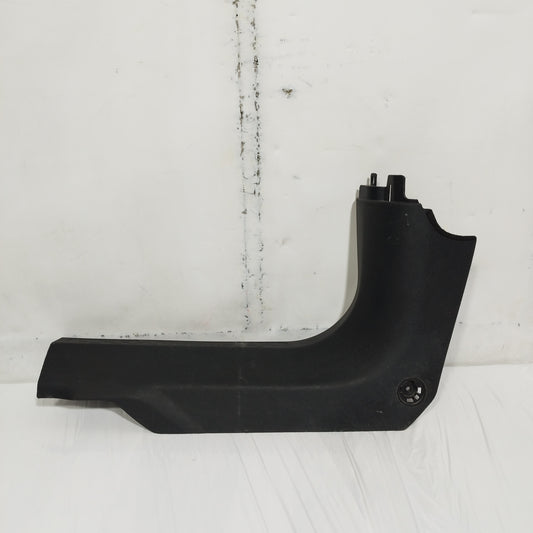 Battitacco anteriore sx Fiat 500X 2017 cod: 735621902 ecoAC14859