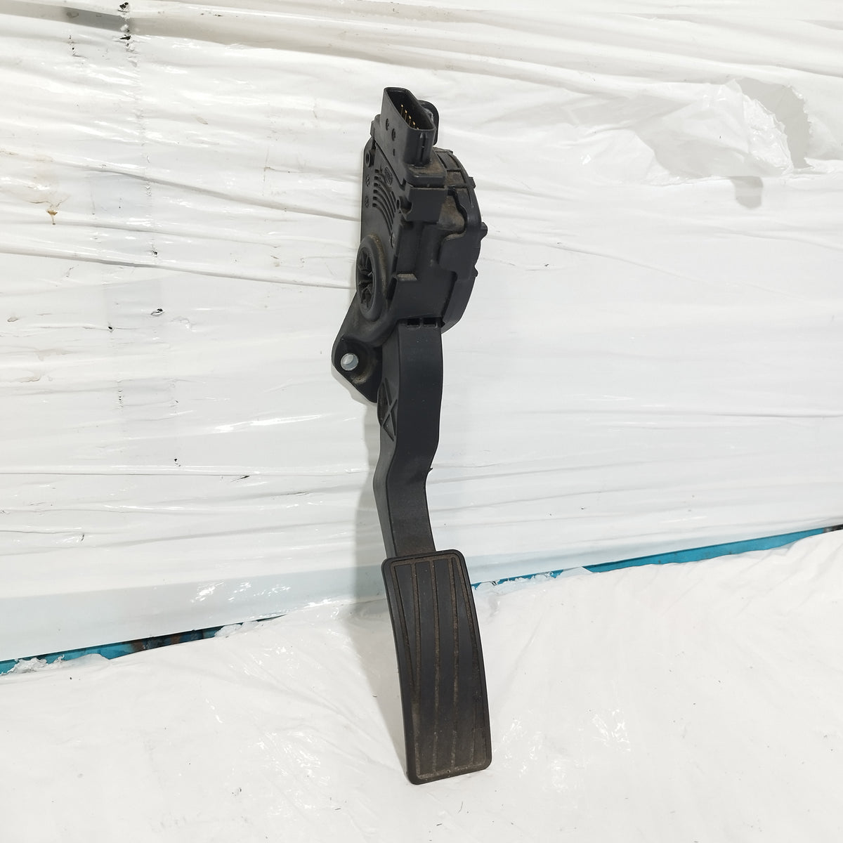 Pedale acceleratore Suzuki Swift IV (FZ / NZ) 2010-2017 cod: 49400-68l50 ecoAC17020