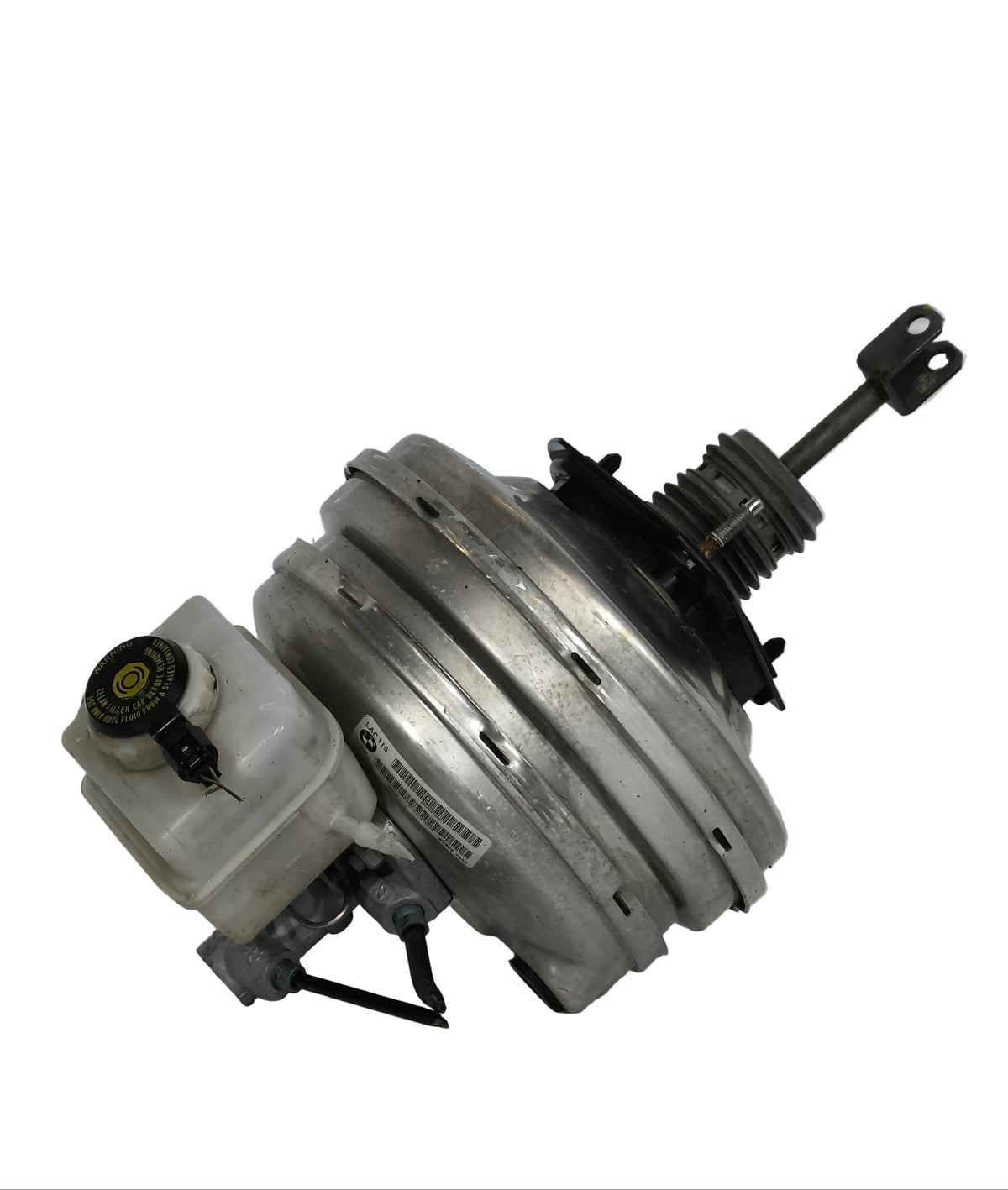 Servofreno Bmw serie 5 Touring F10 / F11 530D 2010-2017 cod: 296796726013 ecoAG9899