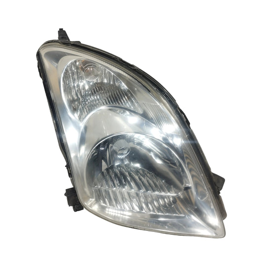 Fanale anteriore dx Suzuki Swift 2004-2010 cod: 35100-62J11 ecoAC16698