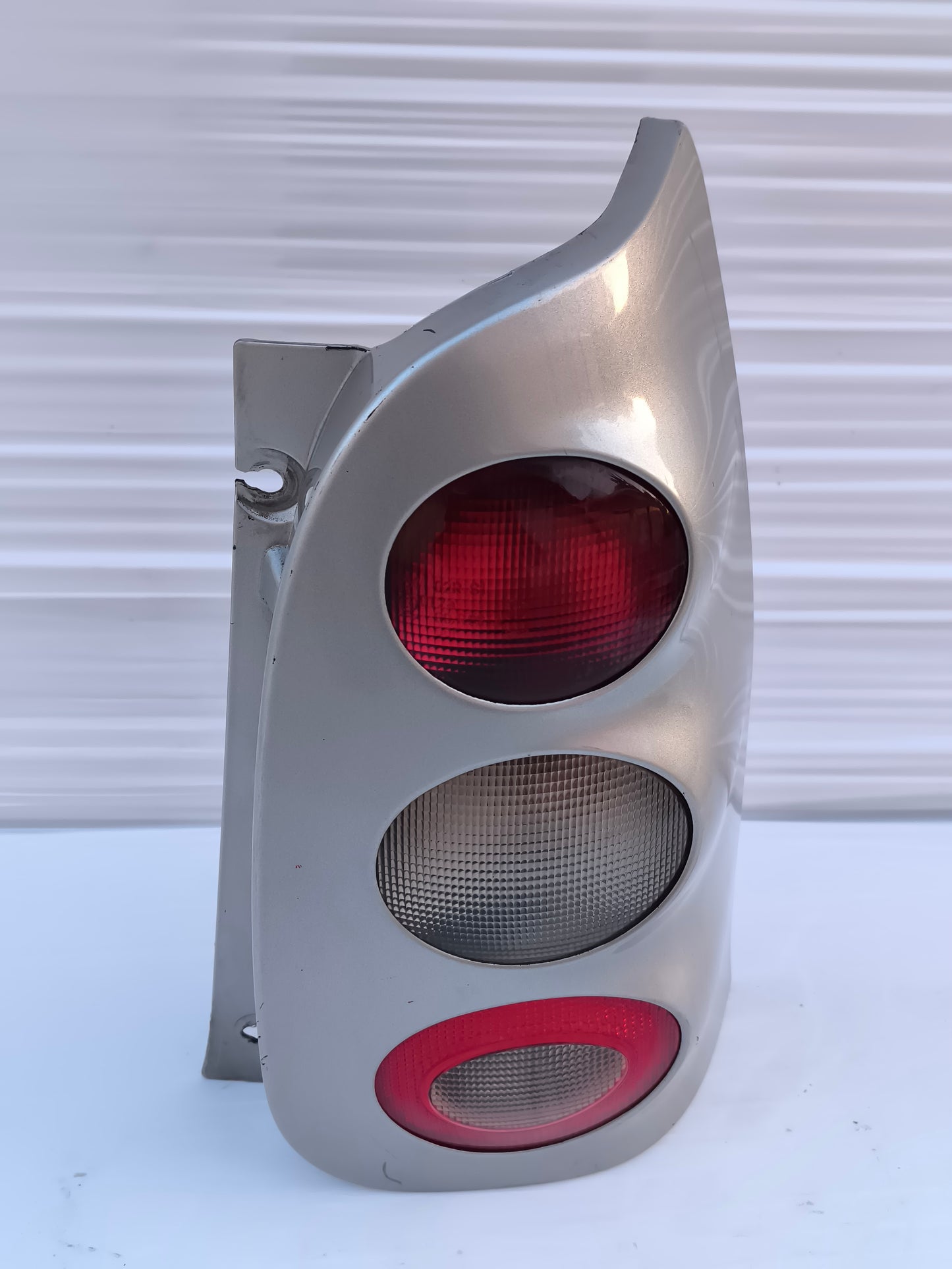 Fanale posteriore dx Smart 450 anno 2001 ecoAG7519