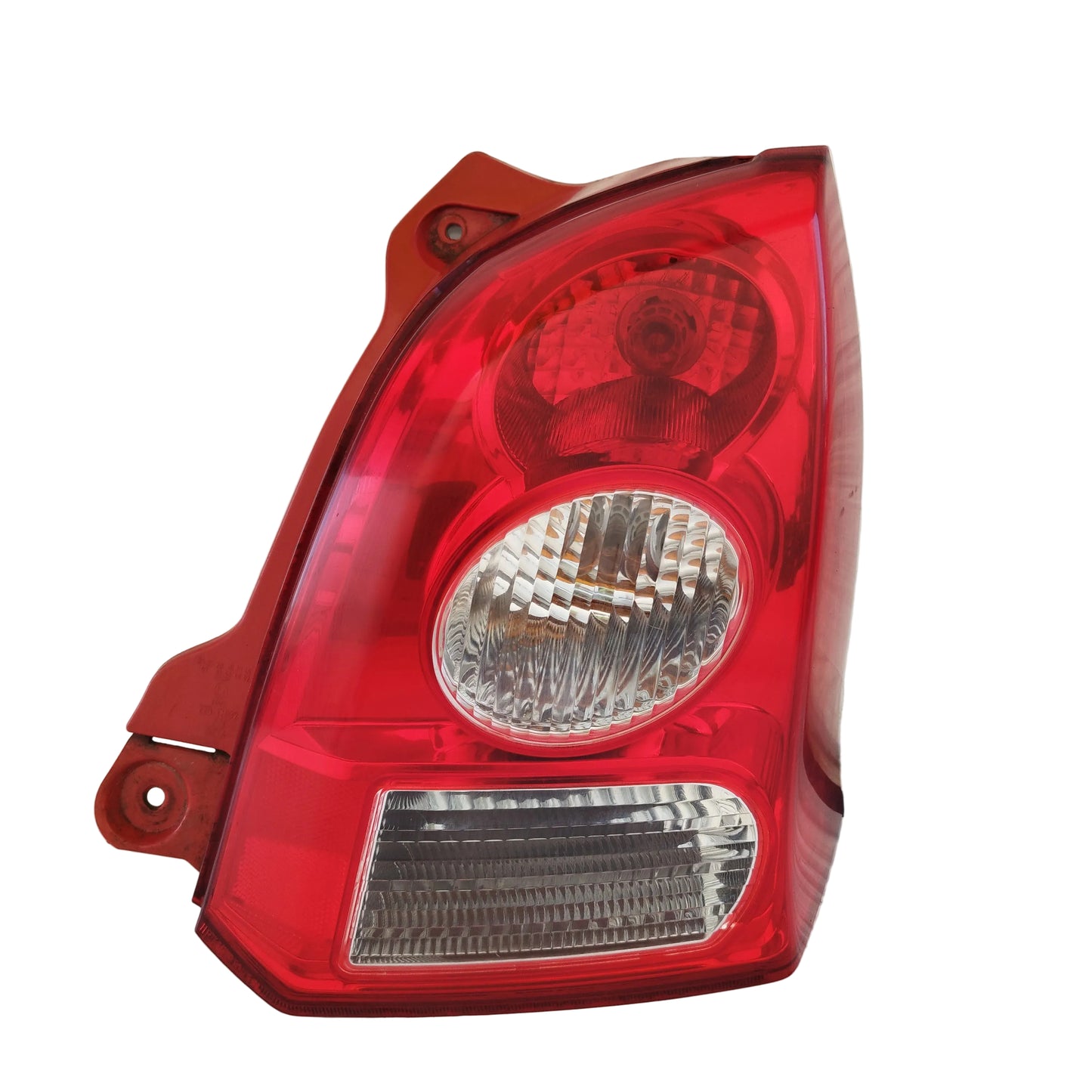 Fanale posteriore dx Nissan Pixo (UA0) 2009-2013 cod: 220-17092 ecoDM323