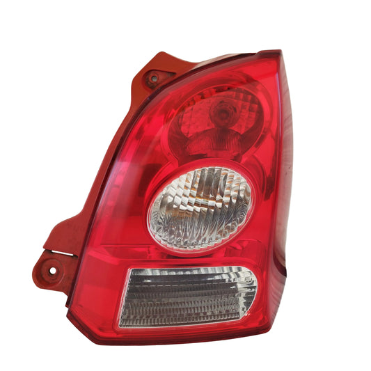 Fanale posteriore dx Nissan Pixo (UA0) 2009-2013 cod: 220-17092 ecoDM323